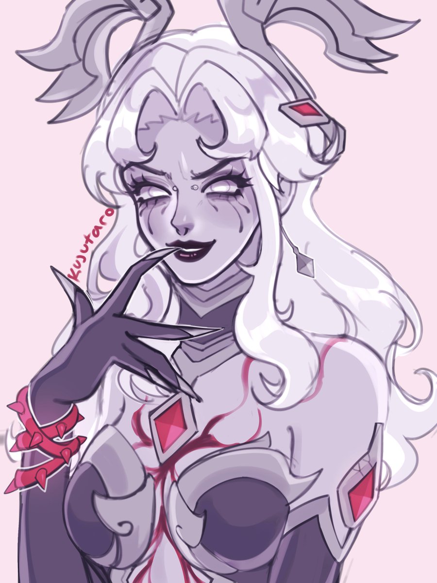 fallen angel #mercy🤍
⊹ ︶︶︶⠀ʚ♡ɞ⠀︶︶︶ ⊹
#overwatch2 #overwatchfanart #mercyfanart