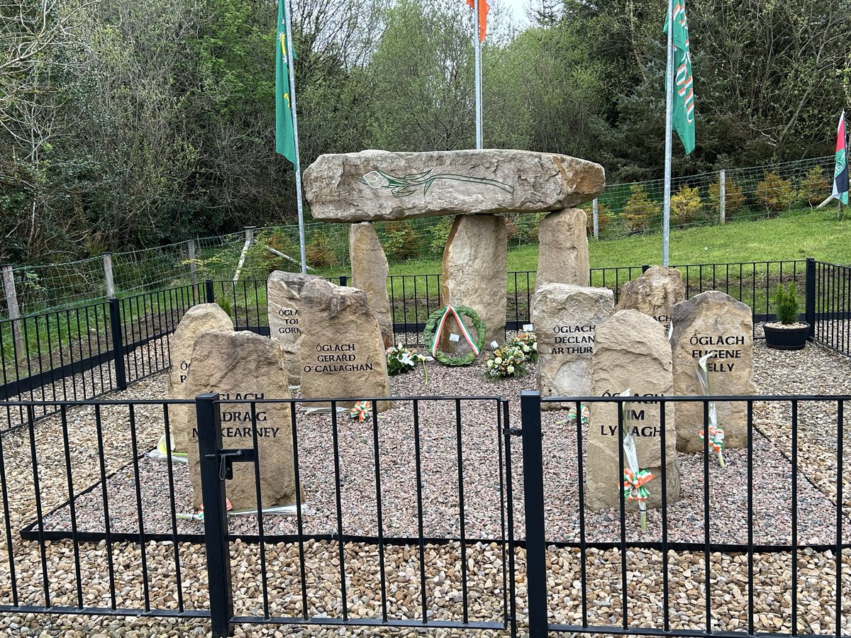 Day 2 in Supreme Court 
Today the acknowledgement of our achievements in Strasbourg in 2001 served as a poignant reminder of the long and continuing journey we are on in the pursuit of truth and justice.Tomorrow -the final day will  hear closing arguments from both sides.