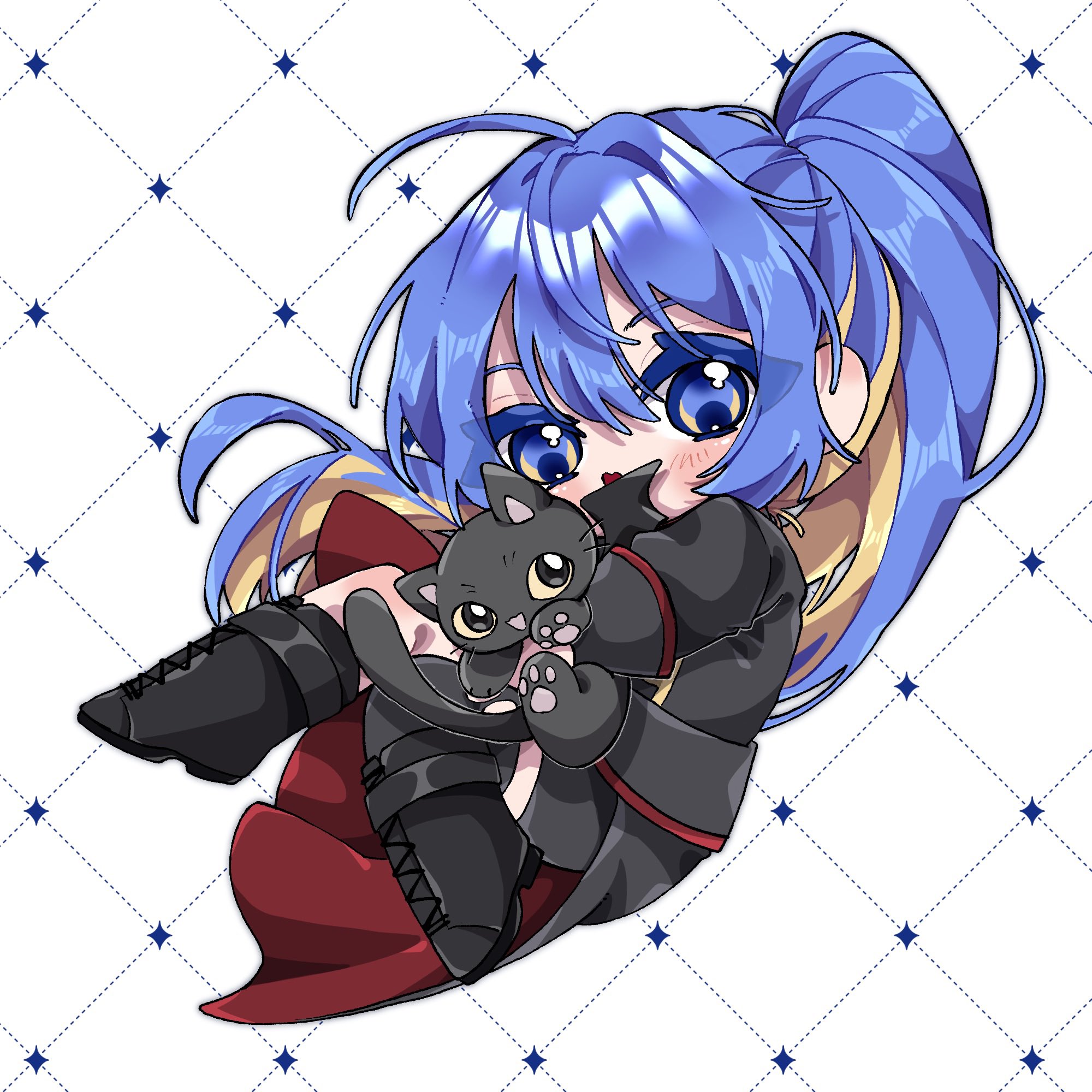 蒼月　ページ 楽天市場】85404 セフティシューズ XEBEC 23~27cm 28cm 29cm