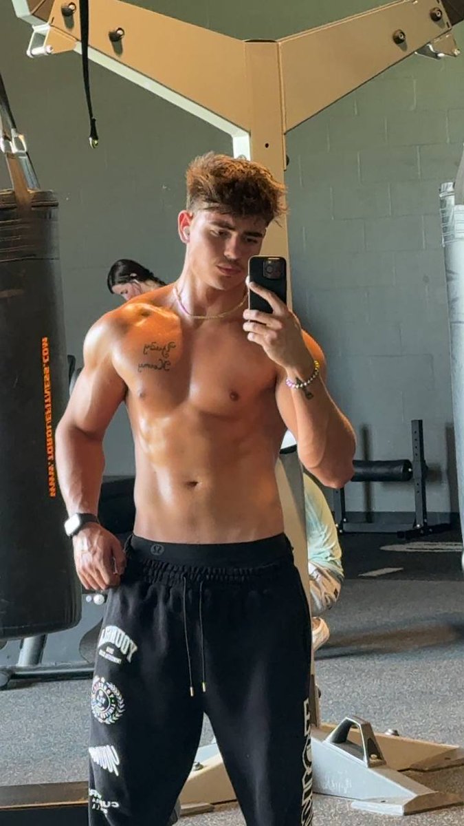 Say “hi” then check your inbox