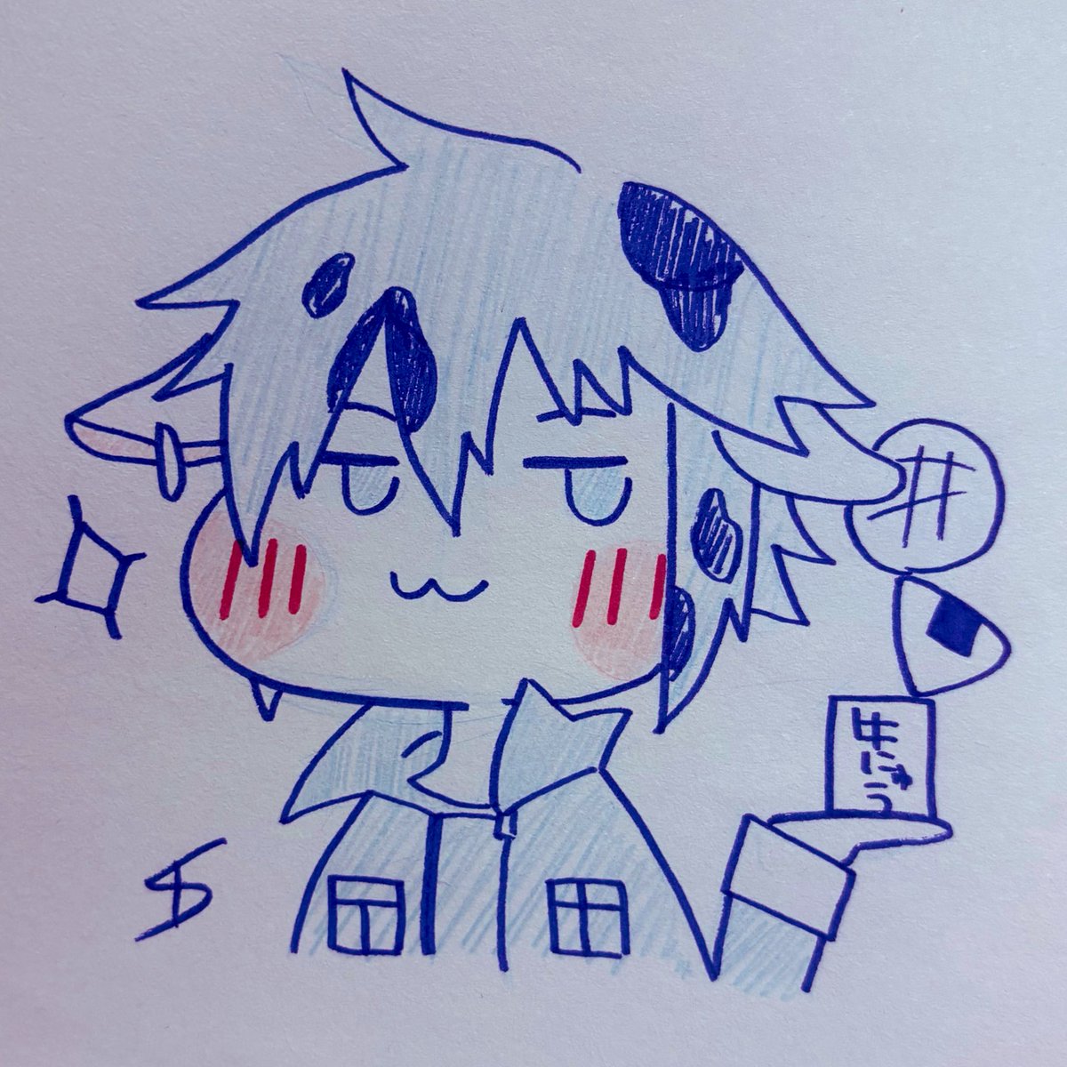 ゲームキャラクター neco イラストレーターneco氏がコンセプトを手掛けた全高46センチの初音ミク