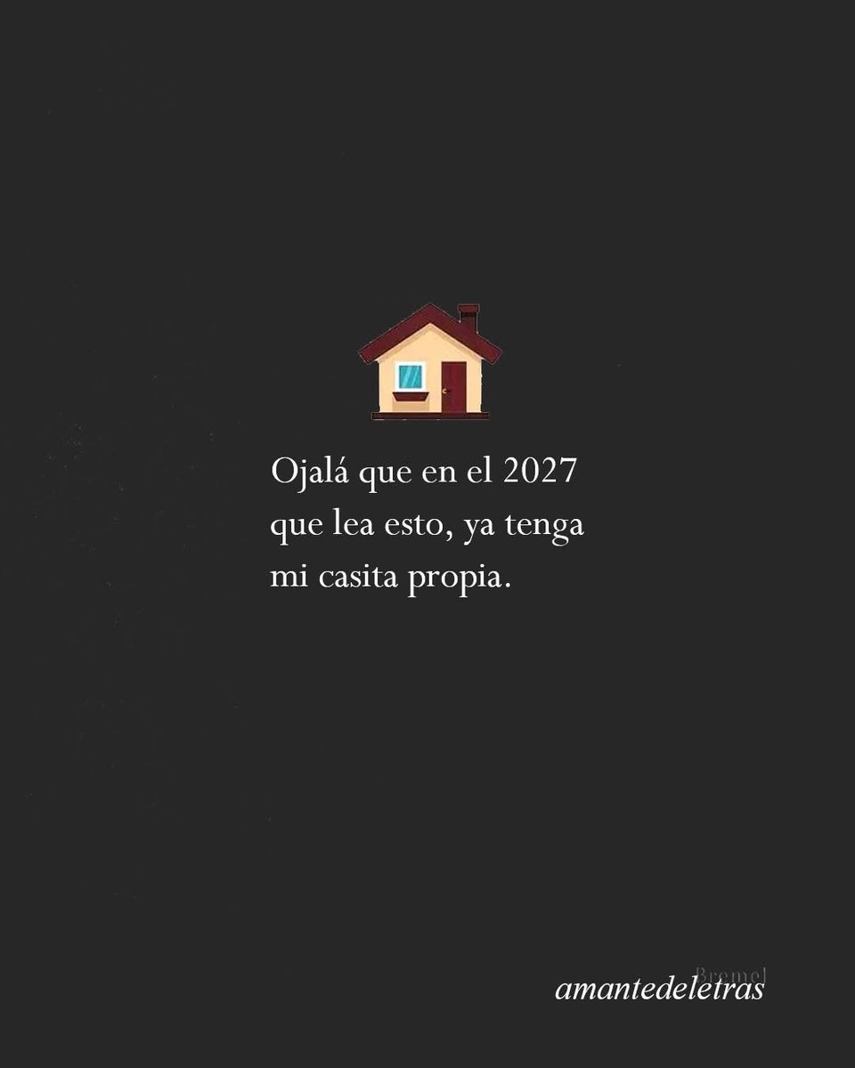 🏡🙌🏻