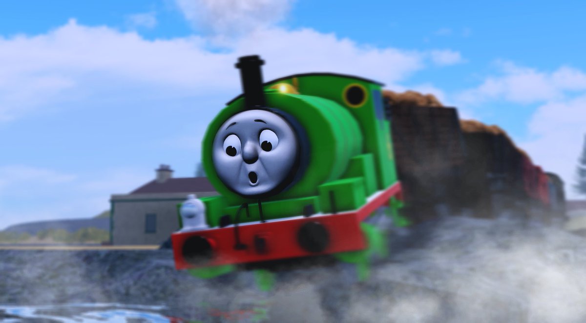 A love letter of stolen art