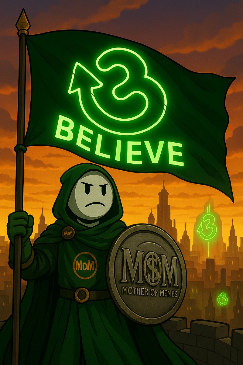 <a href="/pasternak/">Ben Pasternak</a> <a href="/knollcaptures/">🏴‍☠️ kapz</a> <a href="/Cosmic_Sol_Clan/">Cosmic Sol 🏴‍☠️🪼</a> <a href="/believeapp/">Believe</a> MOM is ready Ben
LFG