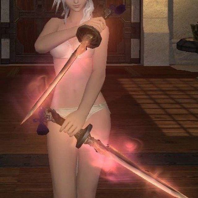 MichaelMuscan's tweet image. gm type shi