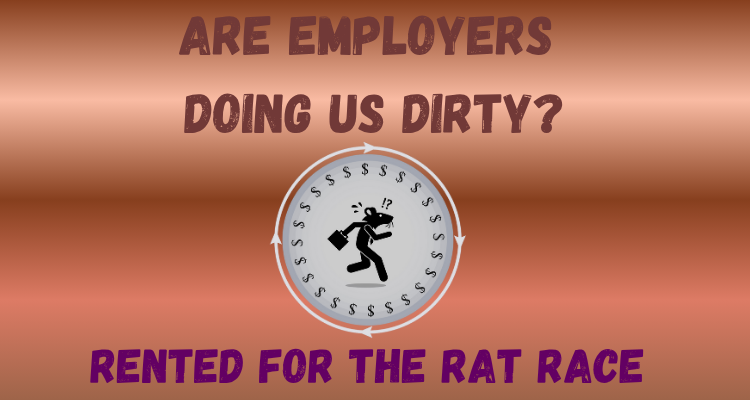 Autism Empowerment tweet media