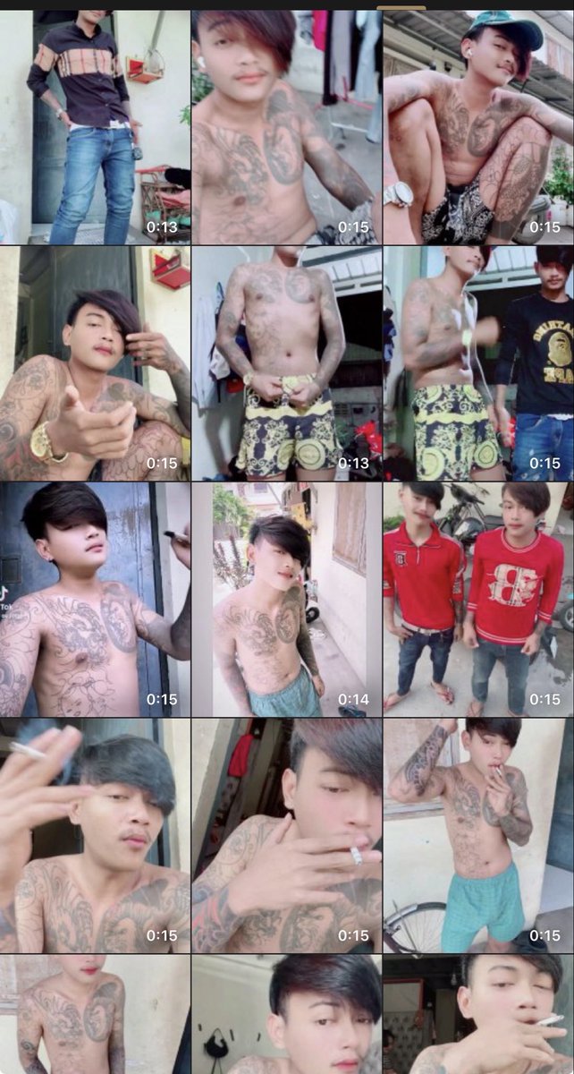 Yalangoch Nastya Zadorozhnaya maksim