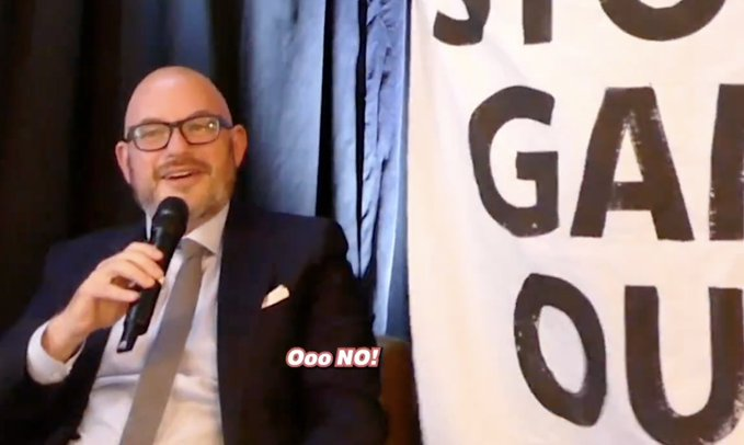 daeveningglow tweet media