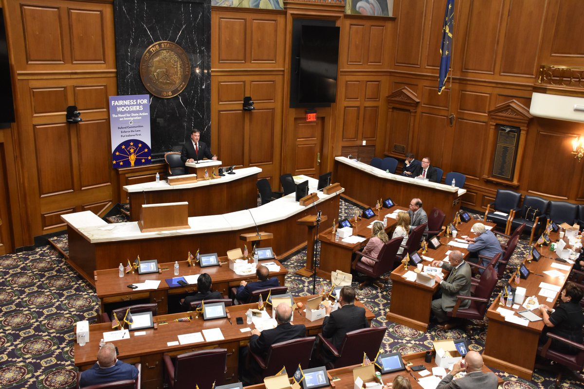 AG Todd Rokita tweet media