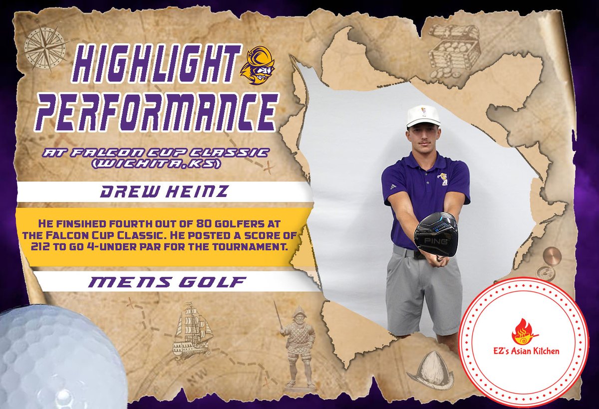 Dodge City CC Conquistadors tweet media