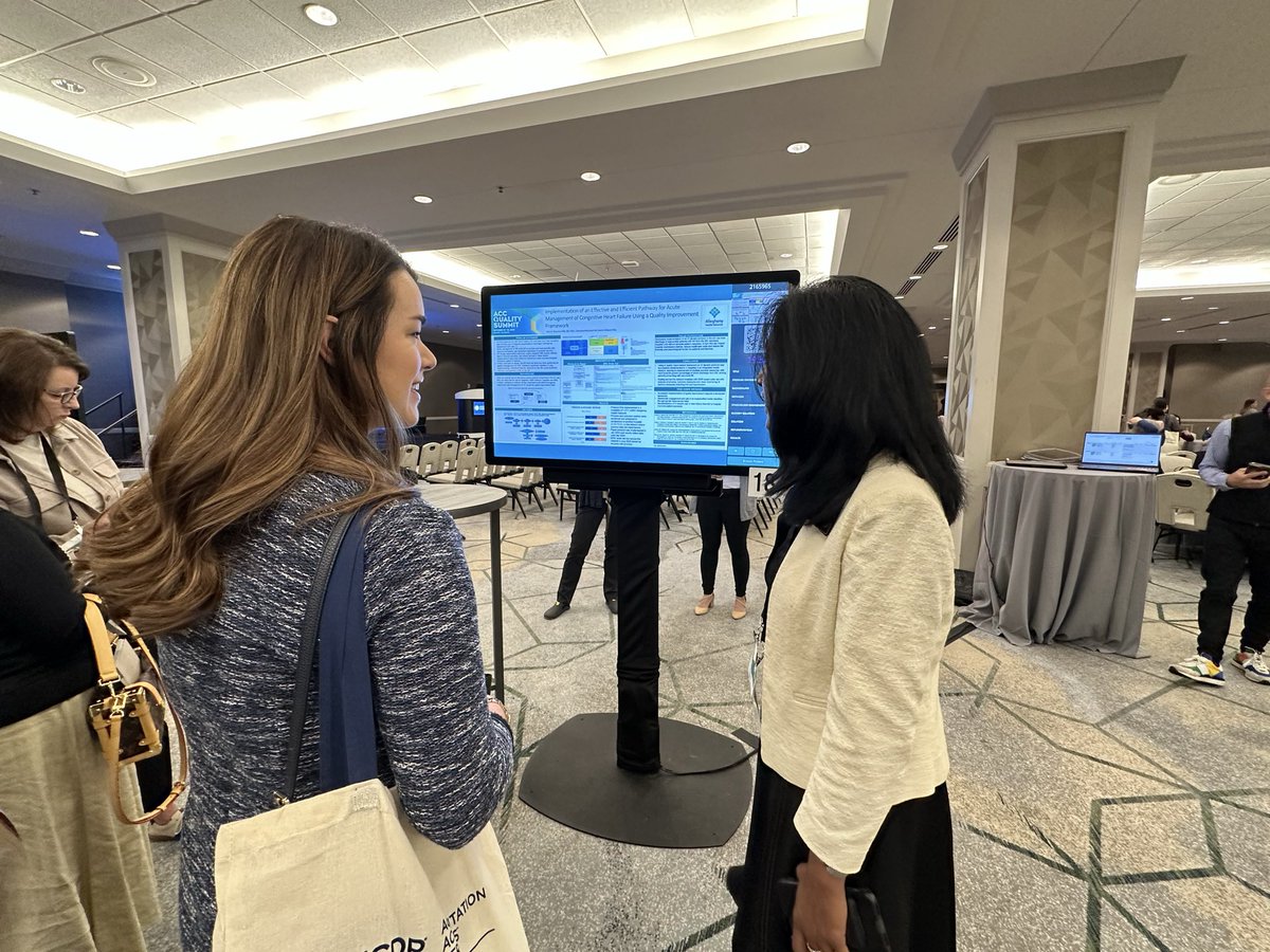 Sanchaya Khetrapal (@sanchaya_k) on Twitter photo AHN @ #ACCQuality25 ! Had a wonderful time presenting our work.
<a href="/AHNIMres/">AHNIMres</a> <a href="/AHNCVFellows/">AHN Cardiology Fellowships</a> <a href="/ACCinTouch/">American College of Cardiology</a> #AHN_CVI AHN @ #ACCQuality25 ! Had a wonderful time presenting our work.
<a href="/AHNIMres/">AHNIMres</a> <a href="/AHNCVFellows/">AHN Cardiology Fellowships</a> <a href="/ACCinTouch/">American College of Cardiology</a> #AHN_CVI