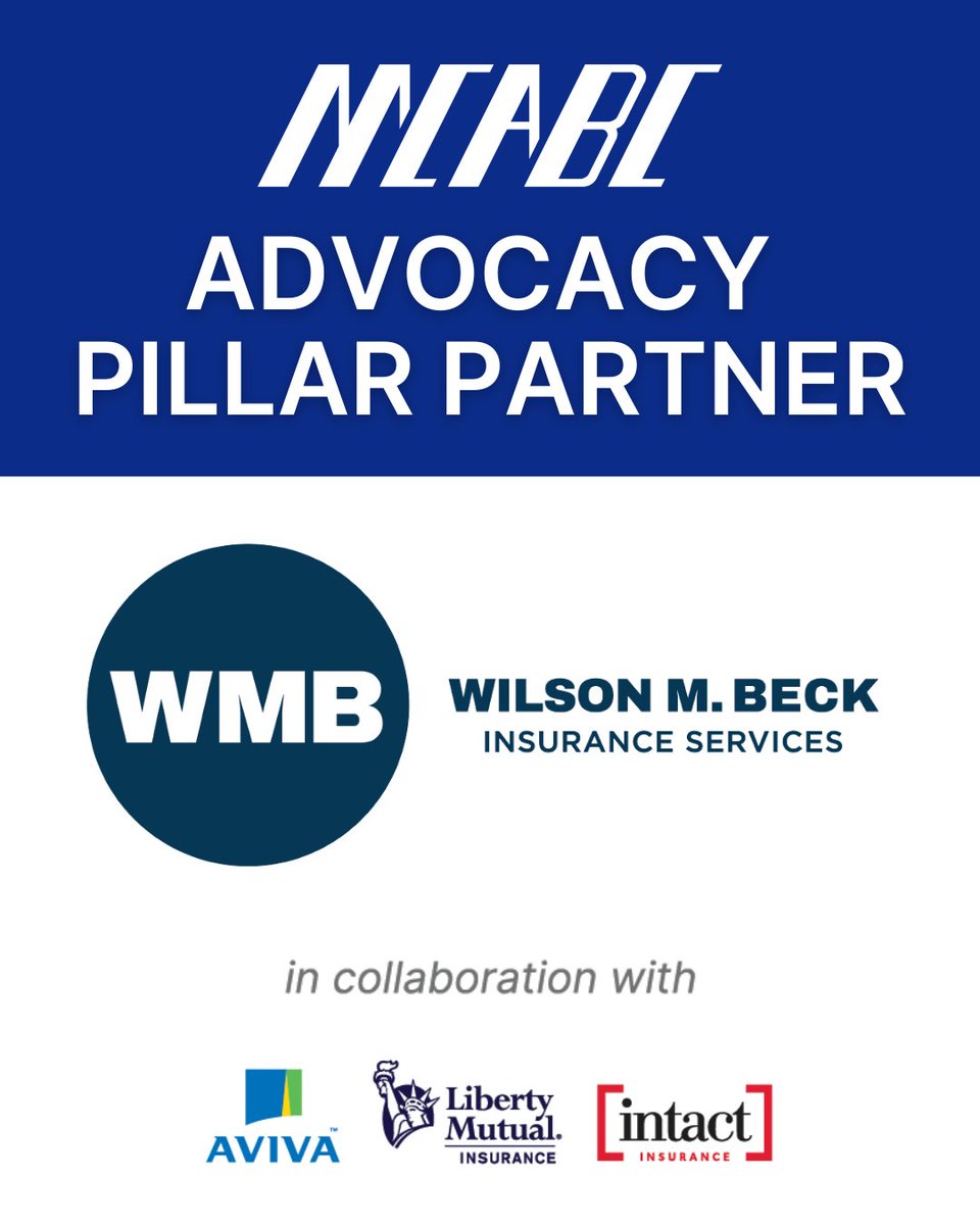 Mechanical Contractors Association of BC tweet media