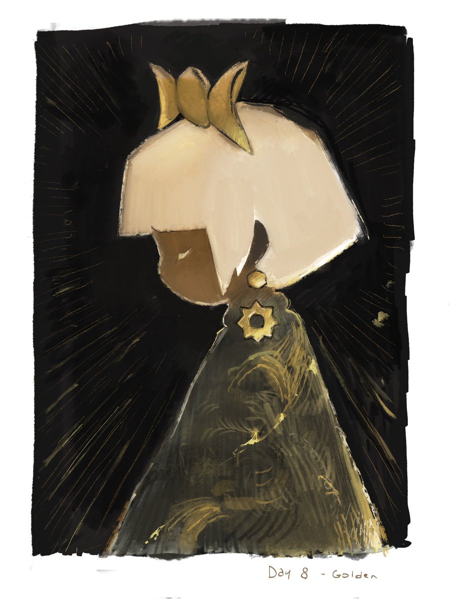 今年の #Skytober2025 も個性あふれる素晴らしい作品が続々と届いてい