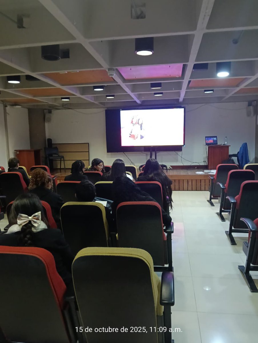 SubLGBTI's tweet image. 🏳️‍⚧️🏳️‍🌈 En el Centro de Gestión de Mercados, Logística y Tecnologías de la Información del SENA, realizamos hoy las Redes Diversas de Aprendizaje, un espacio para dialogar sobre temas LGBTI y socializar la oferta de servicios de la Subdirección para Asuntos LGBTI, promoviendo la…