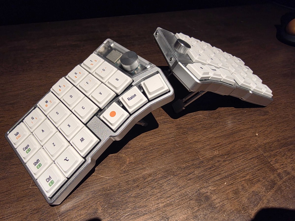 kensuu's tweet image. ブログ書いたぞ

kensuu.com/n/n353cc0959e0…