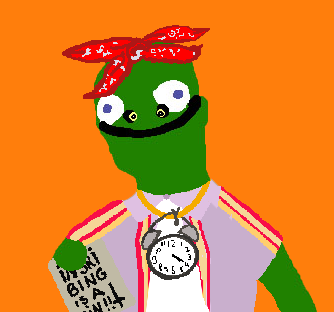 GOON LOCKED 🔓👉🔒