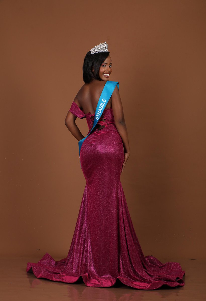 FerociousM's tweet photo. Greetings beloved family... Please kindly vote for me so I can stay on this competition! I am a semi Finalist for Miss Cosset 2025, in order for me to move to the next stage. I need your support😭🇿🇦 Sms MCO Sthabile to 40439, voting is unlimited, each Sms costs R2 #pageantgirls https://t.co/4MFekkoEFj