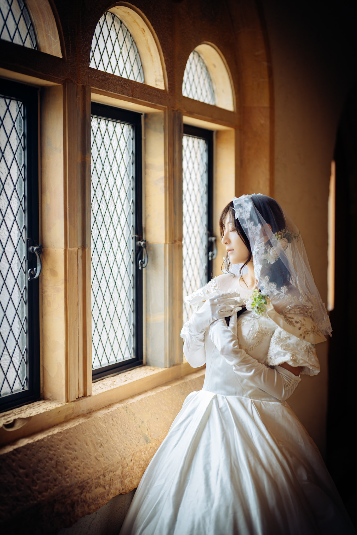 かたぎりとおや on X: 