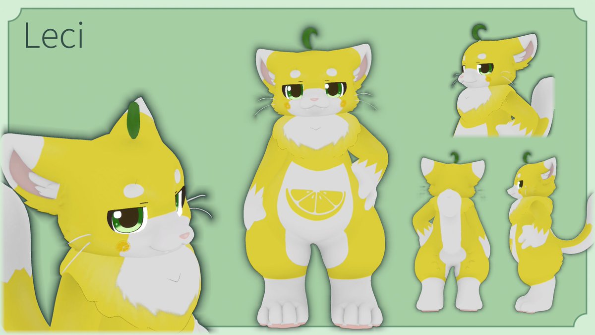 이 친구의 이름은 레시야