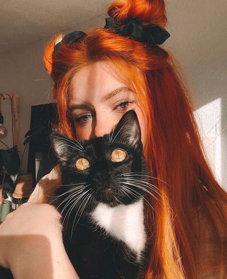 ꧁•⊹٭𝙰𝚖𝚋𝚎𝚛 𝚁𝚘𝚜𝚎 𝚃𝚎𝚖𝚙𝚎𝚜𝚝٭⊹•꧂ tweet media