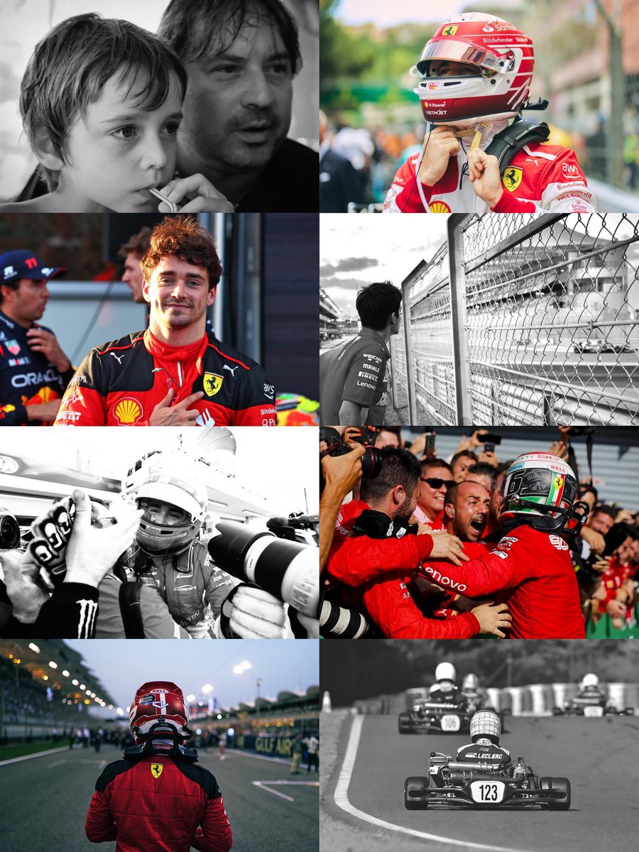 leclercdata's tweet image. HAPPY 28TH BIRTHDAY, @Charles_Leclerc!
8x GP winner
27x pole sitter
48x podiums
1603 points
youngest F2 champion
youngest ferrari GP winner
the only FDA graduate to make it to the first team
may the future ahead be as bright as your talent 🌟