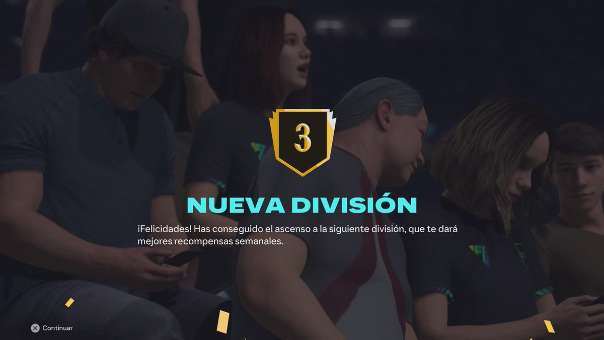 𝙍𝙞𝙨𝙘𝙤. tweet media