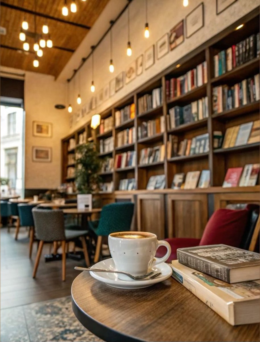 Jeff Anthony (@jeffanthon97883) on Twitter photo  Jeff Anthony (@jeffanthon97883) on Twitter photo