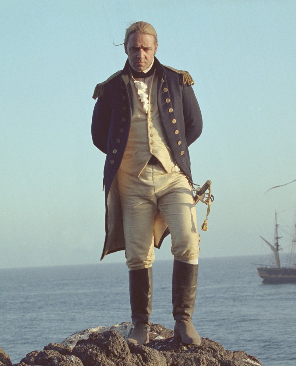 COMMVND3R's tweet image. Them: What are you going to be for Halloween?

Me in my garage on a Tuesday: