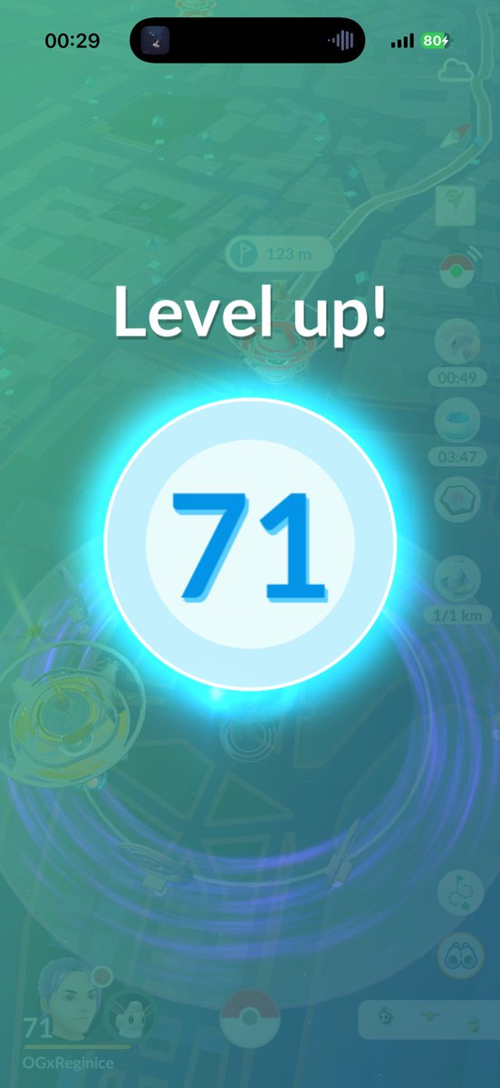 OGxReginice - 1M/1B 🇦🇹 tweet media