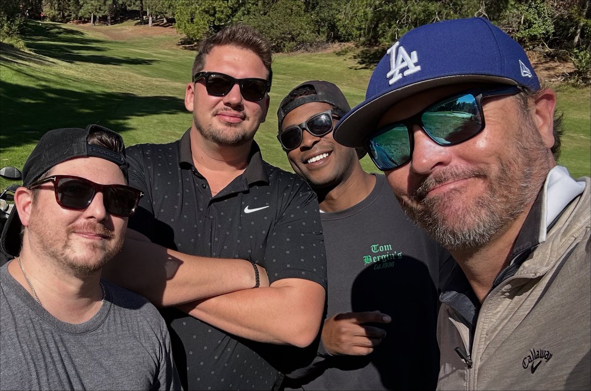 Kyle Crichton tweet media