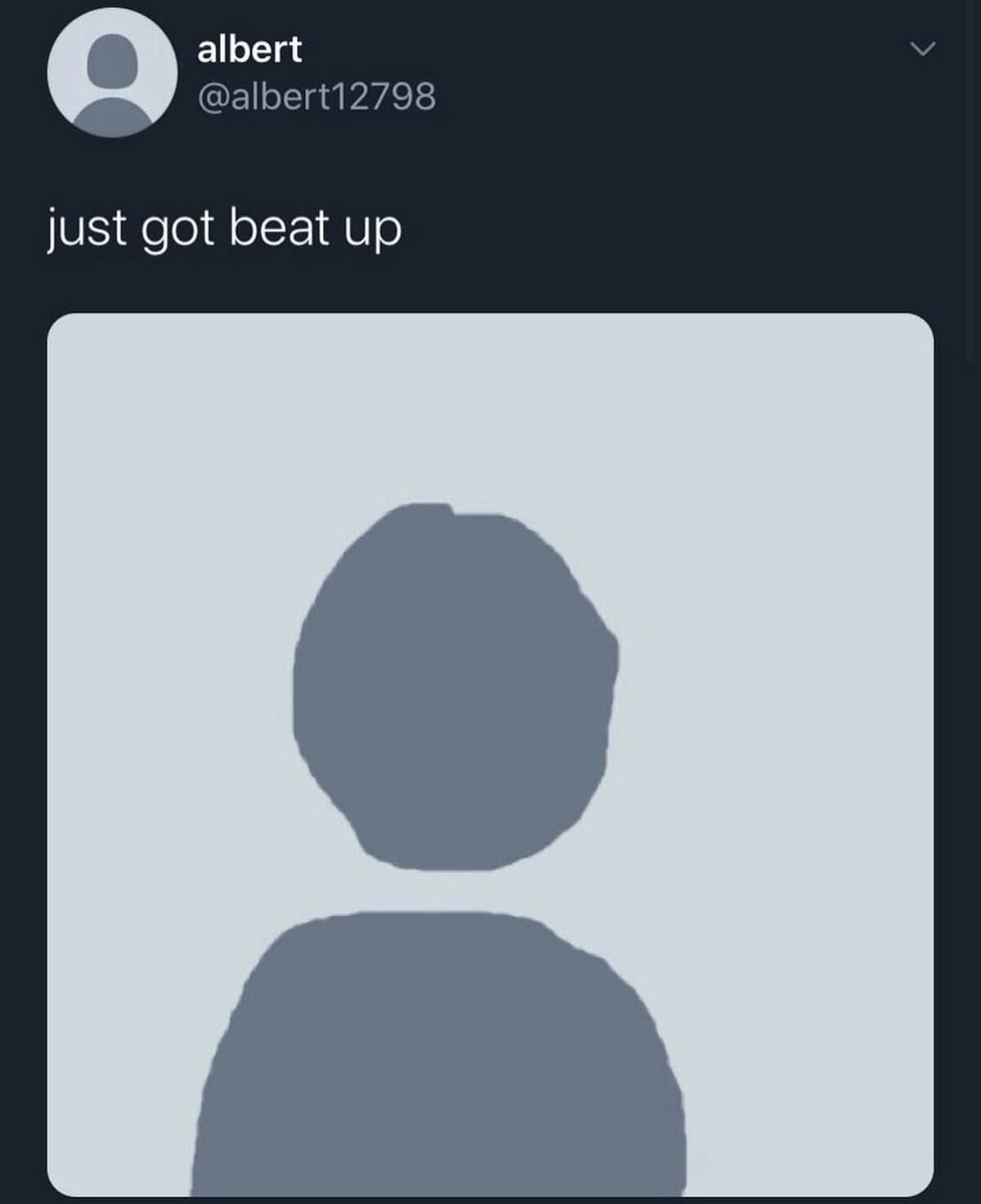 🕐HOURLY🕑 shitpost (@hourly_shitpost) on Twitter photo 
