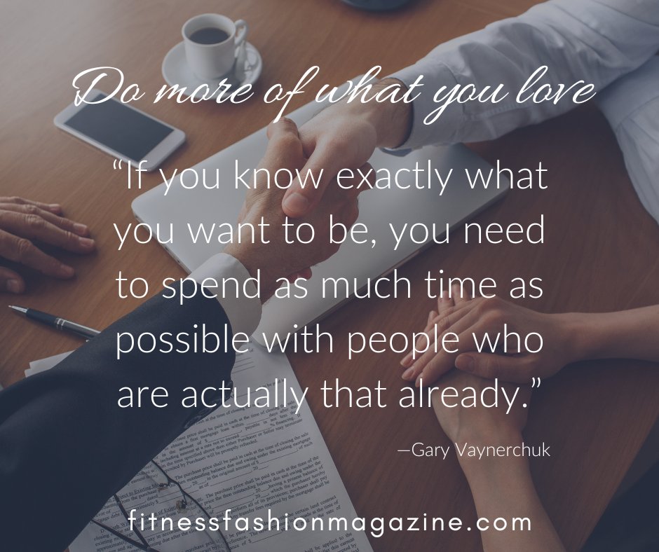 fitnessfashio17's tweet image. #whatyouwanttobe #spendtime #domore #findyourcommunity #internationalfitnessfashionmagazine #quoteoftheday #inspire
fitnessfashionmagazine.com