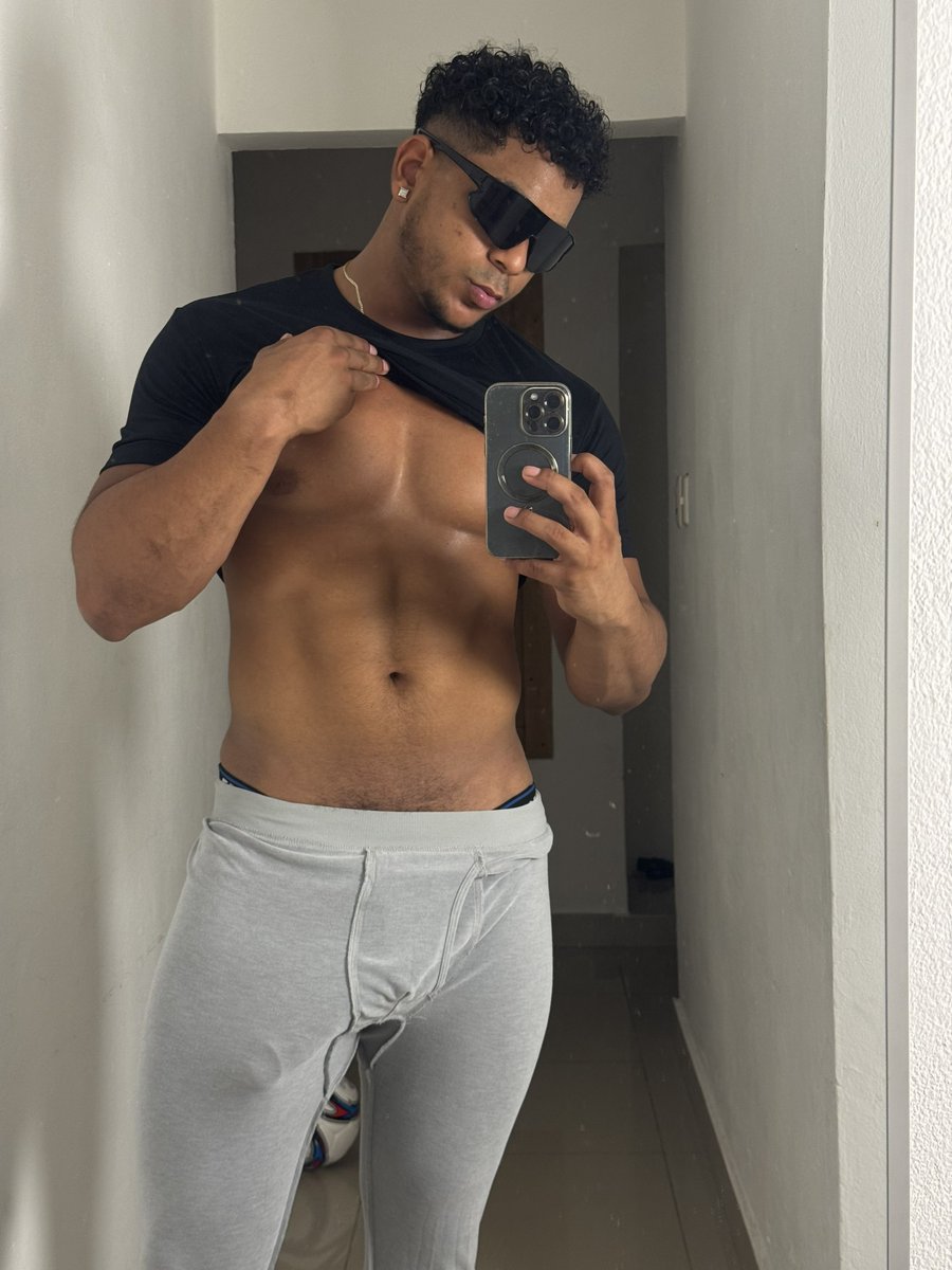 ENZO tweet media