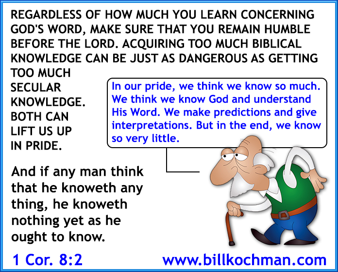 Bill_Kochman's tweet photo. Worldly Wisdom * Knowledge Graphic 24 

#WorldlyWisdom #SecularKnowledge #Philosophy

Article: "Gnosticism and Science Falsely So Called":

https://t.co/I39h1QJrUT

Article: "The Only Credentials You Need":

https://t.co/JkdqCpvLo0

Article: "The Wisdom of God vs the Philosoph... https://t.co/YfxCadvpvS