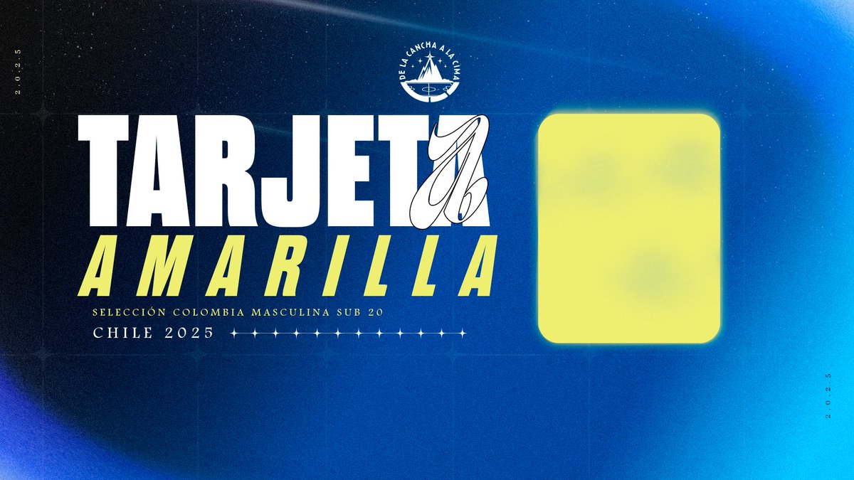 Selección Colombia tweet media