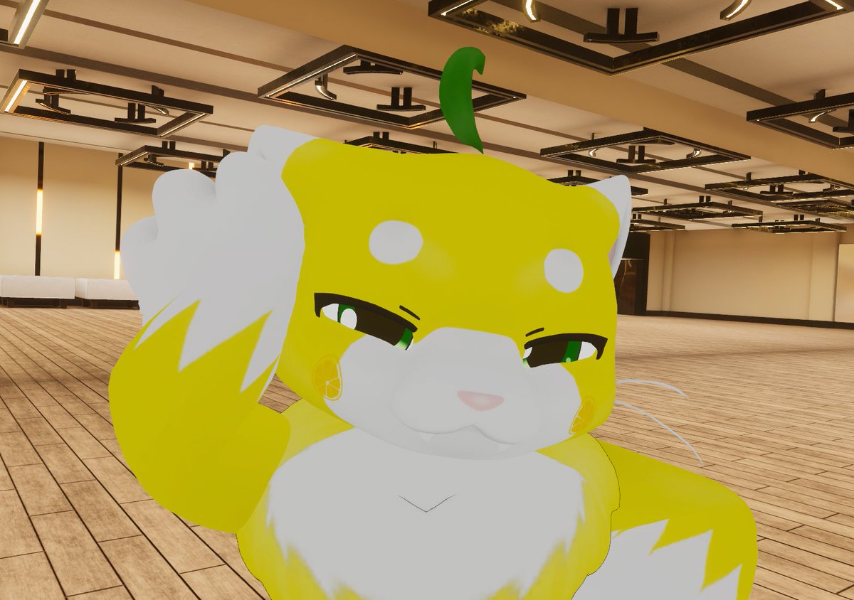 아무튼 귀여우니 오케이야!