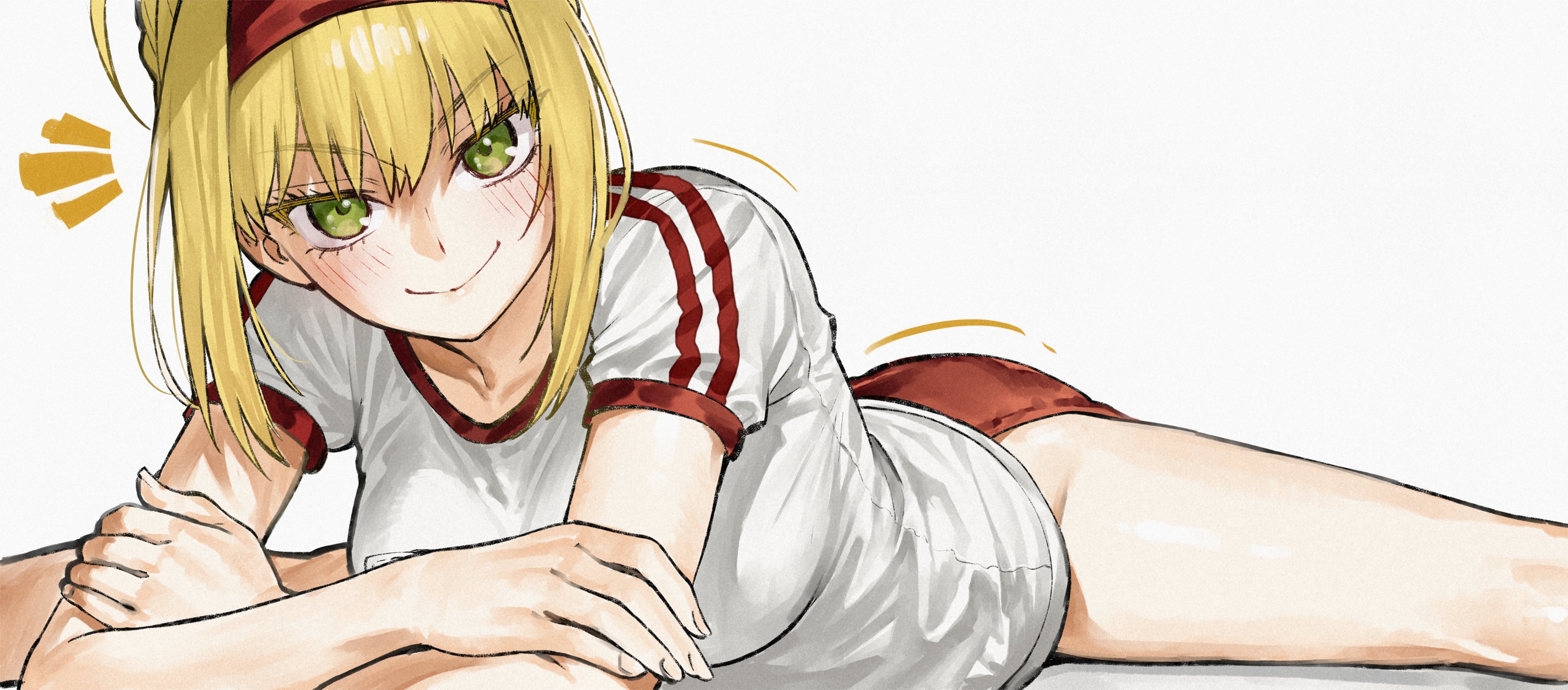 鹿ノ角 鹿の角 (@sikanotuno2024) / X