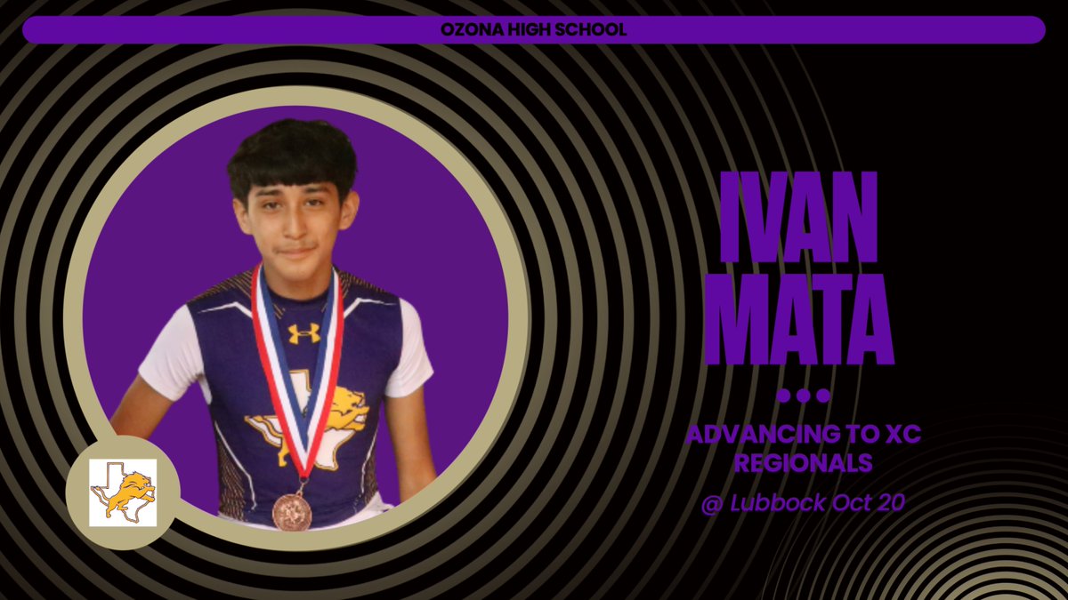 Ozona High School (@ozonahighschool) on Twitter photo 