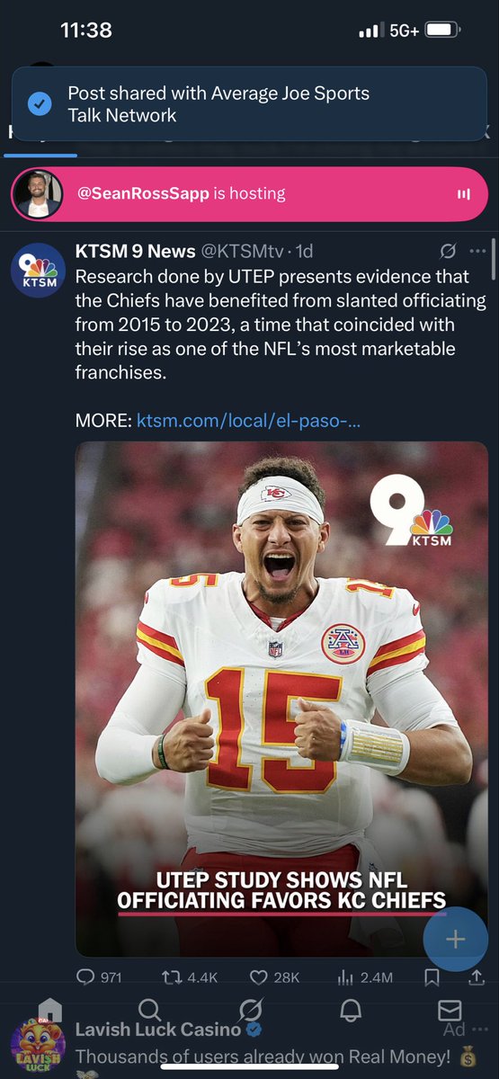 Tweet media one