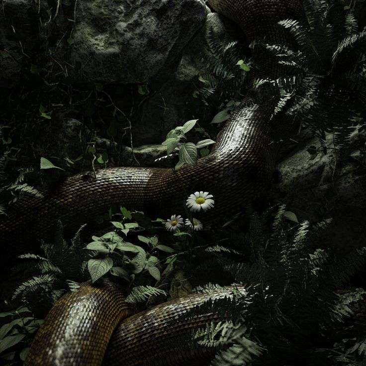 snakes host tweet media