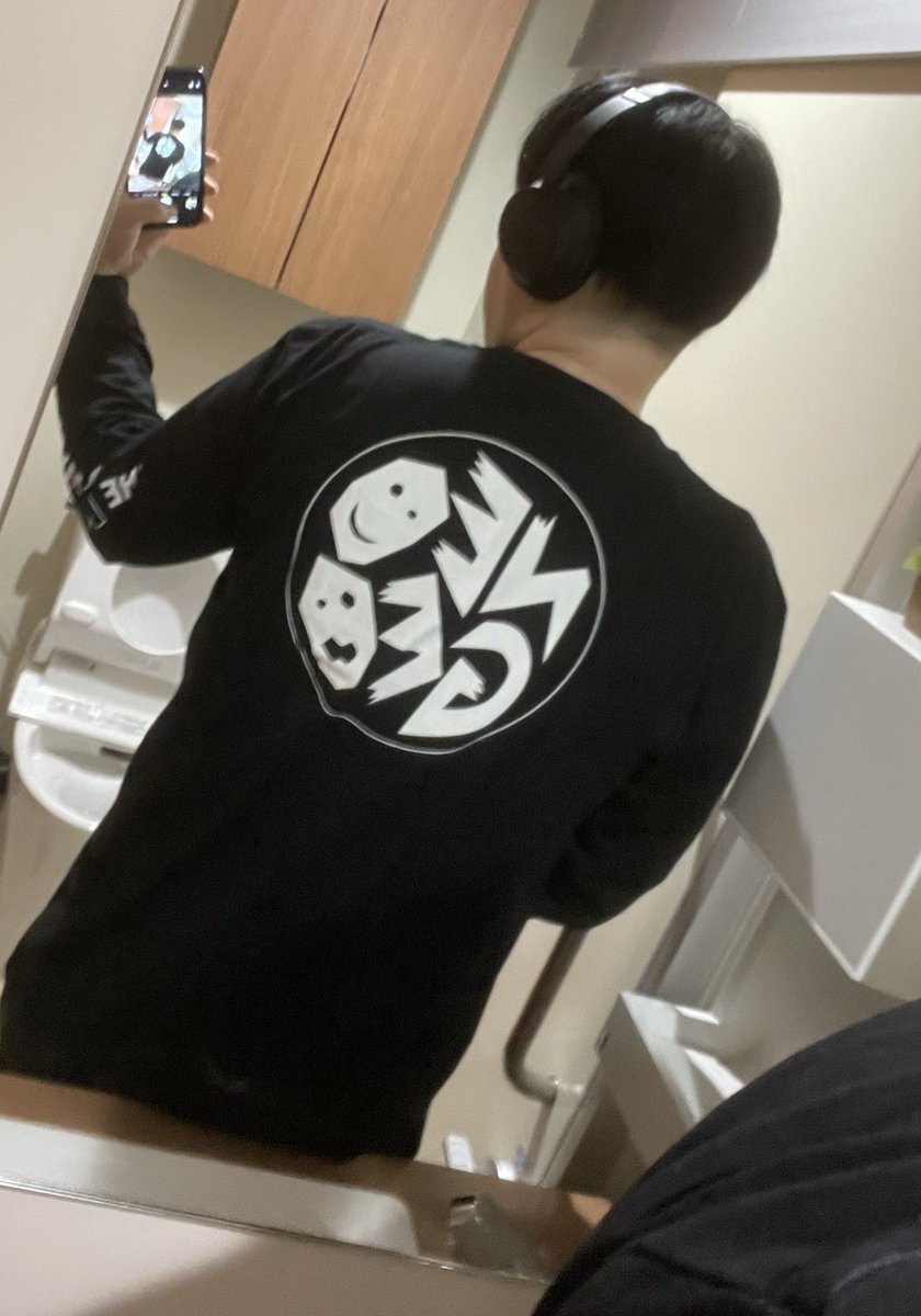 じゃけん (@jaken616) / X