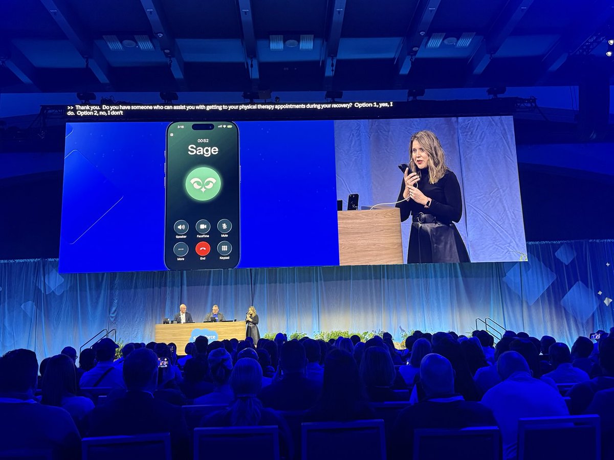 Marie Hurabiell for Congress tweet media