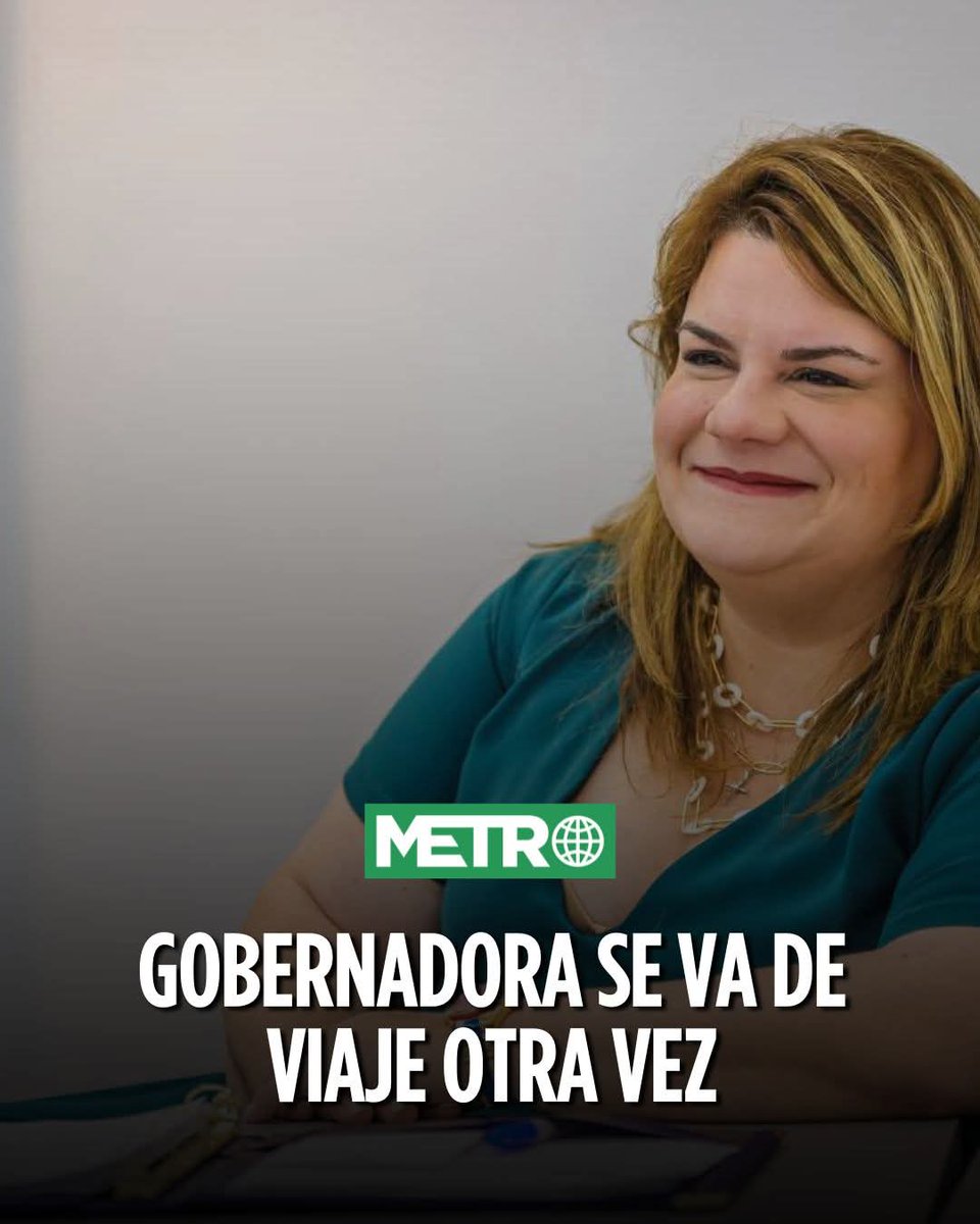 Alguien sabe cuántas veces se ha ido de viaje la trotamundos en estos 10 meses? 🤔