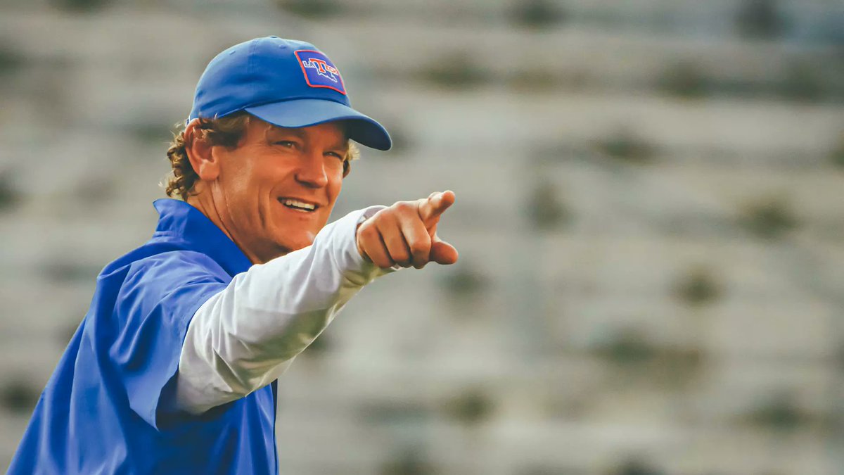 Aaron Dietrich tweet media