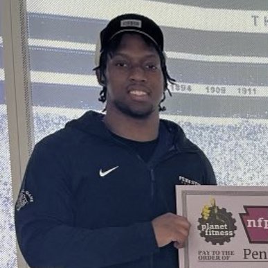 How the Montreal protocol be looking to me😍