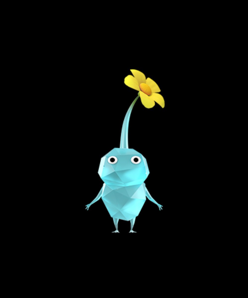 🤖ANDROIDRK800TS🚹 (@ANDROID_RK800TS) / Posts / X