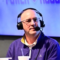 Aaron Dietrich tweet media