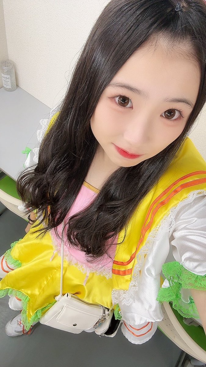 フォローしてね - Search / X