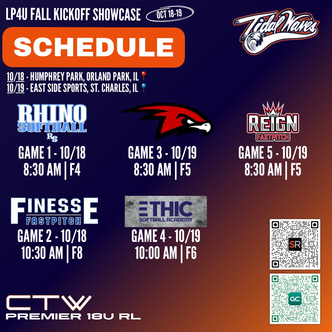 Game time this weekend! Looking forward to more strong competition. Iron sharpens iron 🤝
 
<a href="/lyla_oeffling/">Lyla Oeffling</a> <a href="/alli_lieflander/">Alli Lieflander</a> <a href="/jordynjeffs/">Jordyn Jeffs</a> <a href="/AdiWaliullah/">Adi Waliullah</a> <a href="/NatalieNaab2026/">Natalie Naab</a> <a href="/julissaakins/">Julissa Akins</a> <a href="/sarah_nethaway/">Sarah Nethaway</a> <a href="/natalie18bender/">Natalie Bender</a> <a href="/emilymaxwell_21/">Emily Maxwell</a> <a href="/ReeseVrba_2027/">Reese Vrba</a> <a href="/AbigailHsu29/">Abigail Hsu 2026</a> <a href="/LillyGoshe/">Lilly Goshe</a>