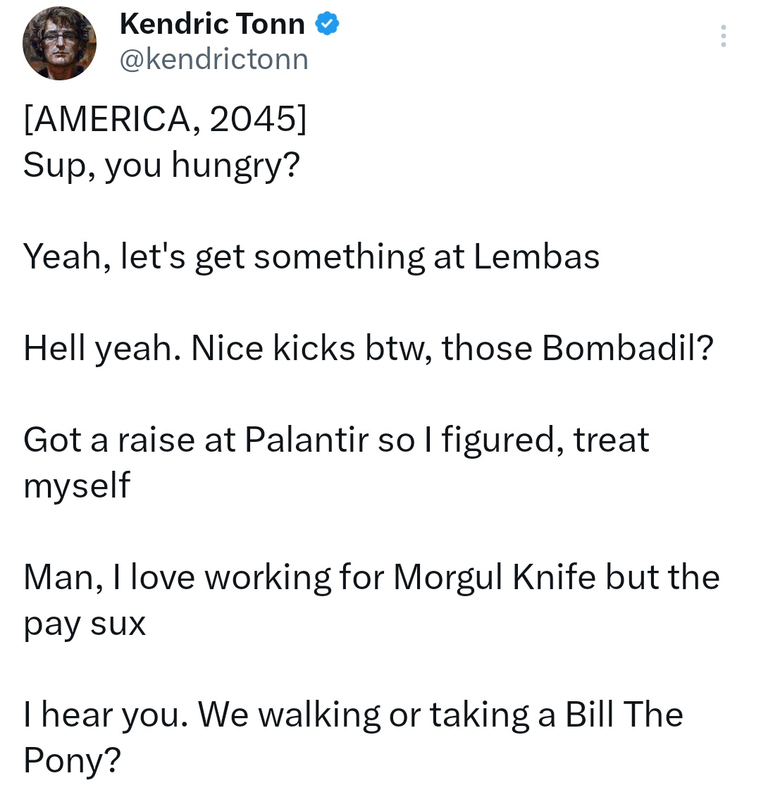 kendrictonn's tweet image.